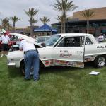 SCCC_show_0017 ()